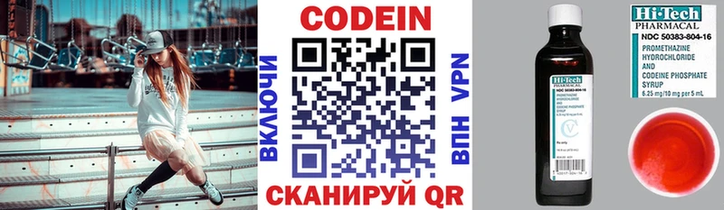 блэк спрут онион  Отрадный  Кодеин Purple Drank 