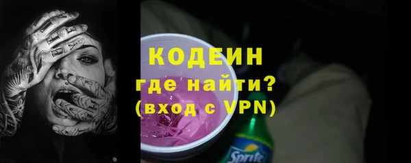 гашик Инсар