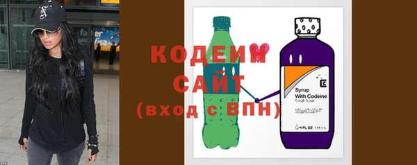 МДПВ Иннополис