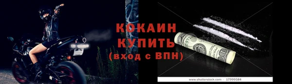 гашик Инсар