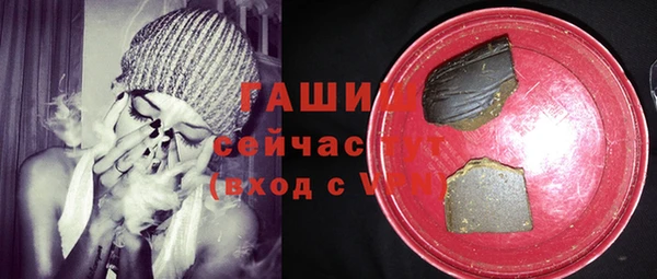 МДПВ Иннополис